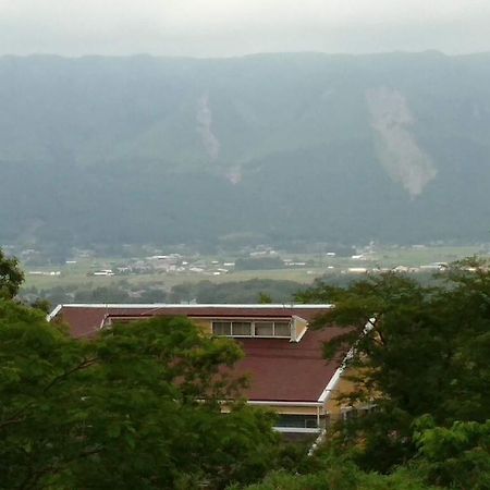Guesthouse Taihei 阿苏市 外观 照片